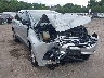 2FMPK3G92KB****** Salvamento y Reparables 2019 Ford Edge en Estado de Indiana