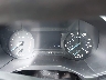 2FMPK3G92KB****** Salvamento 2019 Ford Edge en South Bend