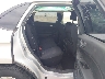 2FMPK3G92KB****** Destrozados 2019 Ford Edge en South Bend