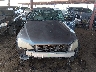 JTHBD192840****** Destrozados 2004 Lexus IS en Estado de Arizona