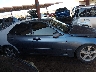 JTHBD192840****** Usados 2004 Lexus IS en Estado de Arizona