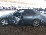 JTHBD192840****** Reparables 2004 Lexus IS en Estado de Arizona
