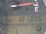 JTHBD192840****** Salvamento 2004 Lexus IS