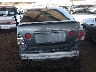 JTHBD192840****** Destrozados 2004 Lexus IS