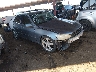 JTHBD192840****** Salvamento y Destrozados 2004 Lexus IS en Phoenix
