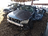JTHBD192840****** Usados y Reparables 2004 Lexus IS en Phoenix