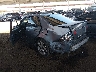 JTHBD192840****** Salvamento y Reparables 2004 Lexus IS en Phoenix