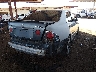 JTHBD192840****** Salvamento y Destrozados 2004 Lexus IS en Estado de Arizona