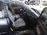 JTHBD192840****** Usados y Reparables 2004 Lexus IS en Estado de Arizona