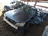 JTHBD192840****** Salvamento y Reparables 2004 Lexus IS en Estado de Arizona
