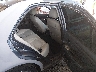 JTHBD192840****** Destrozados 2004 Lexus IS en Phoenix