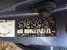 JTHBD192840****** Usados 2004 Lexus IS en Phoenix