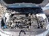 5NPLM4AG9MH****** Repairable 2021 Hyundai Elantra in Philadelphia