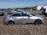 5NPLM4AG9MH****** Used 2021 Hyundai Elantra in Pennsylvania State