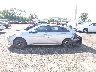 5NPLM4AG9MH****** Repairable 2021 Hyundai Elantra in Pennsylvania State