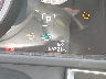 5NPLM4AG9MH****** Salvage 2021 Hyundai Elantra