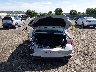 5NPLM4AG9MH****** Wrecked 2021 Hyundai Elantra