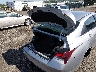 5NPLM4AG9MH****** Used 2021 Hyundai Elantra