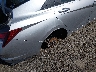 5NPLM4AG9MH****** Repairable 2021 Hyundai Elantra
