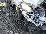 5NPLM4AG9MH****** Salvage and Wrecked 2021 Hyundai Elantra in Philadelphia