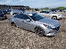 5NPLM4AG9MH****** Salvage and Wrecked 2021 Hyundai Elantra in Philadelphia