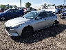 5NPLM4AG9MH****** Used and Repairable 2021 Hyundai Elantra in Philadelphia