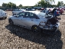 5NPLM4AG9MH****** Salvage and Repairable 2021 Hyundai Elantra in Philadelphia
