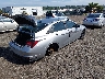 5NPLM4AG9MH****** Salvage and Wrecked 2021 Hyundai Elantra in Pennsylvania State