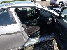5NPLM4AG9MH****** Used and Repairable 2021 Hyundai Elantra in Pennsylvania State