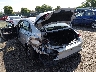 5NPLM4AG9MH****** Salvage and Repairable 2021 Hyundai Elantra in Pennsylvania State