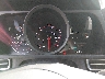 5NPLM4AG9MH****** Salvage 2021 Hyundai Elantra in Philadelphia