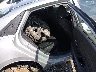 5NPLM4AG9MH****** Wrecked 2021 Hyundai Elantra in Philadelphia