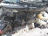 1FTEX1CM5EF****** Repairable 2014 Ford F-150 in Houston North