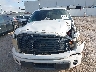 1FTEX1CM5EF****** Wrecked 2014 Ford F-150 in Texas State