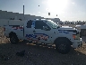 1FTEX1CM5EF****** Used 2014 Ford F-150 in Texas State