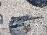1FTEX1CM5EF****** Salvage 2014 Ford F-150 in Texas State