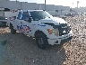 1FTEX1CM5EF****** Salvage and Wrecked 2014 Ford F-150 in Houston North