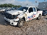 1FTEX1CM5EF****** Used and Repairable 2014 Ford F-150 in Houston North