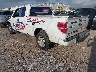1FTEX1CM5EF****** Salvage and Repairable 2014 Ford F-150 in Houston North
