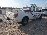 1FTEX1CM5EF****** Salvage and Wrecked 2014 Ford F-150 in Texas State