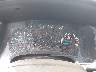 1FTEX1CM5EF****** Salvage 2014 Ford F-150 in Houston North