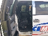 1FTEX1CM5EF****** Wrecked 2014 Ford F-150 in Houston North