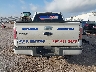 1FTEX1CM5EF****** Wrecked 2014 Ford F-150