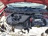 JN8AS5MT4DW****** Reparables 2013 Nissan Rogue en Fresno