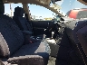 JN8AS5MT4DW****** Usados y Reparables 2013 Nissan Rogue en Estado de California