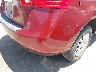 JN8AS5MT4DW****** Salvamento y Reparables 2013 Nissan Rogue en Estado de California