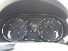 JN8AS5MT4DW****** Salvamento 2013 Nissan Rogue en Fresno