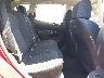 JN8AS5MT4DW****** Destrozados 2013 Nissan Rogue en Fresno