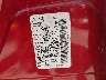 JN8AS5MT4DW****** Usados 2013 Nissan Rogue en Fresno