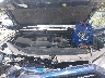 JTEEU5JR7P5****** Reparables 2023 Toyota 4Runner en Charleston